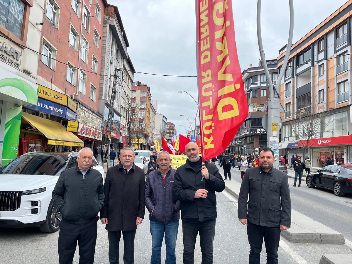 Cihan ERDOĞAN tweet media