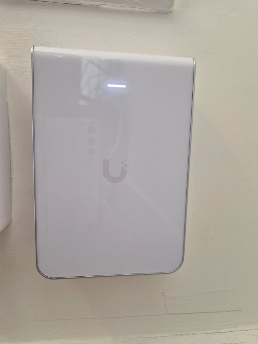 Kable Kings tweet media