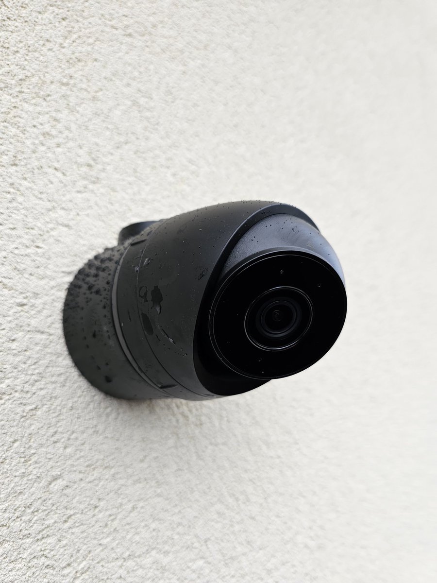 Kable Kings tweet media