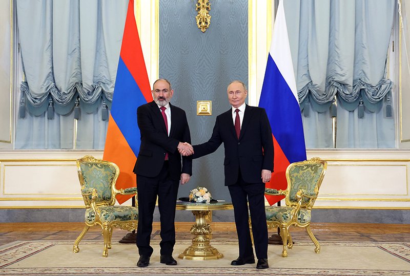 New Direction AFRICA tweet media