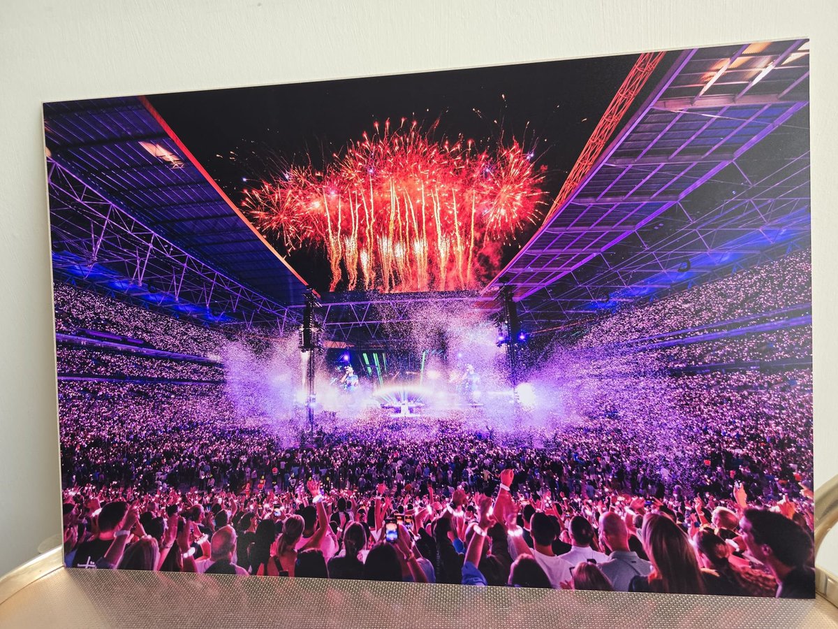 ColdplayXtra tweet media