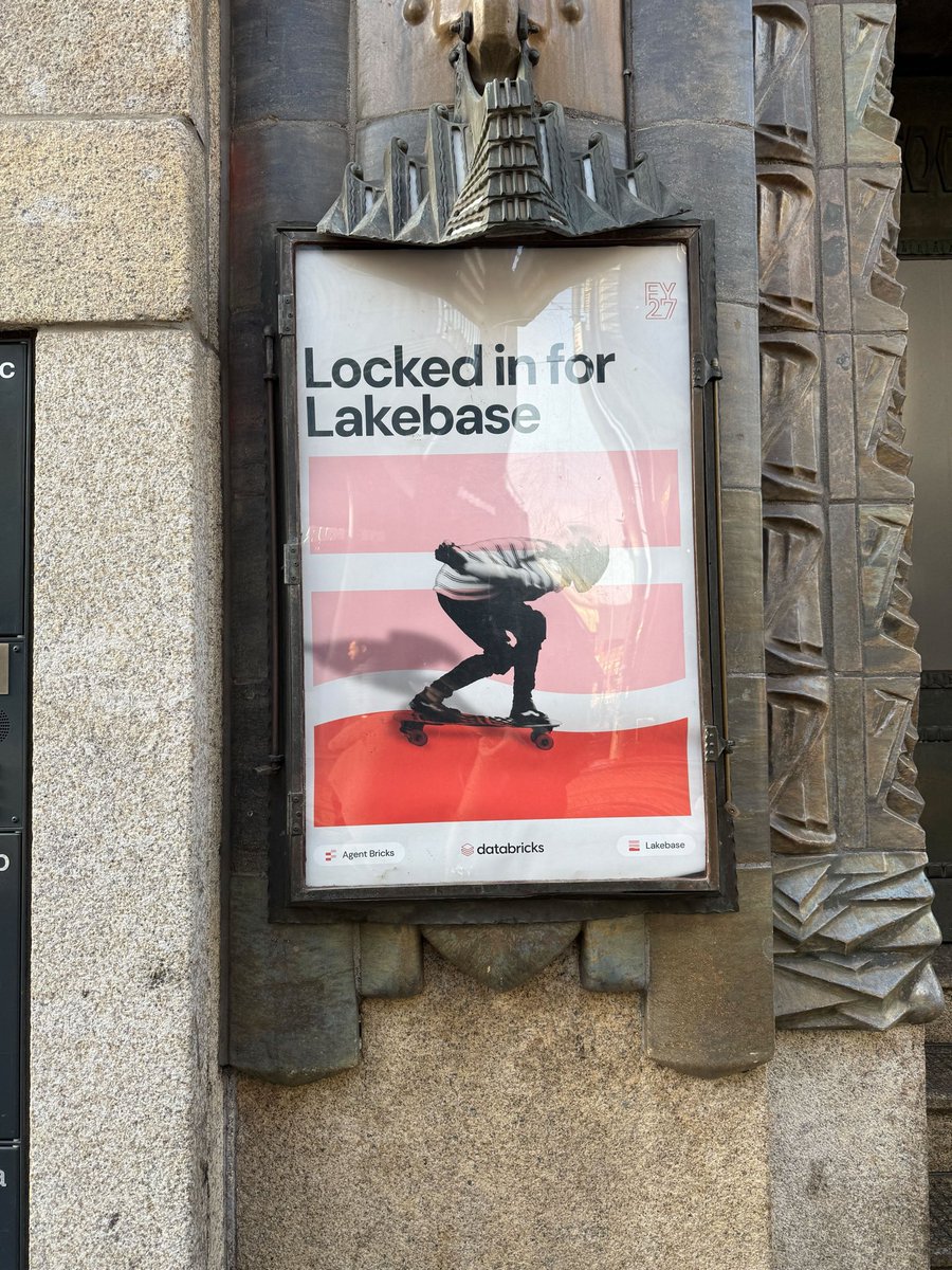 Nikita | Scaling Postgres tweet media