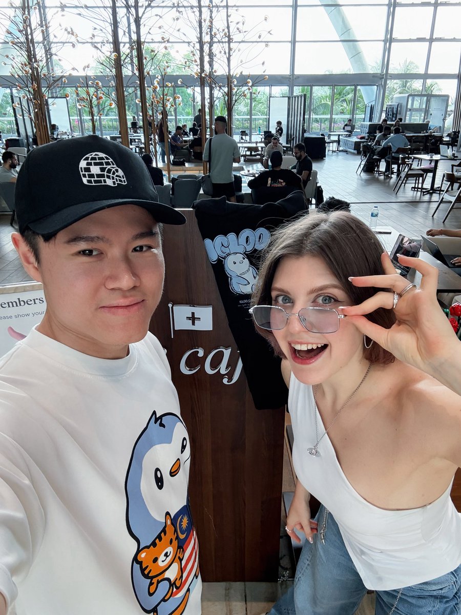 AloeVera tweet media