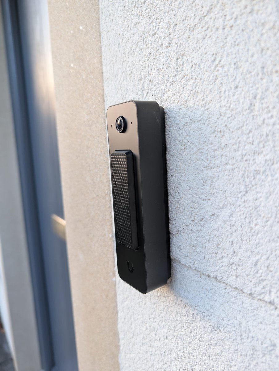 Kable Kings tweet media