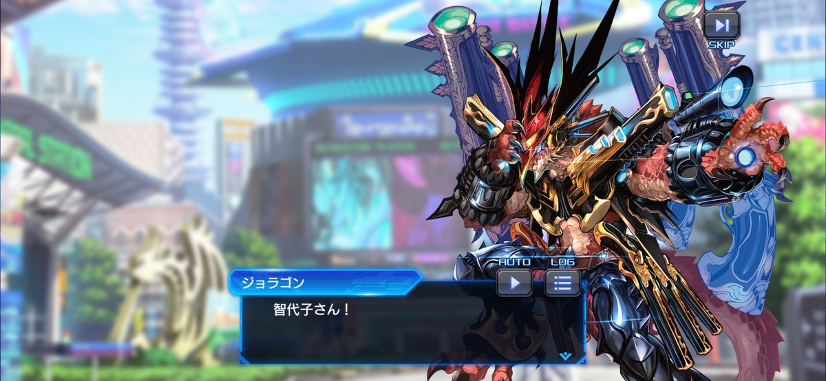 krd_sui3's tweet photo. デュエプレのシャニマスコラボ、ストーリー良かったしかほなつもあったし神曲まであって最高のコラボだった………亡霊の身やけど本当に感謝………❤️💚 https://t.co/rWnHYcEIFE