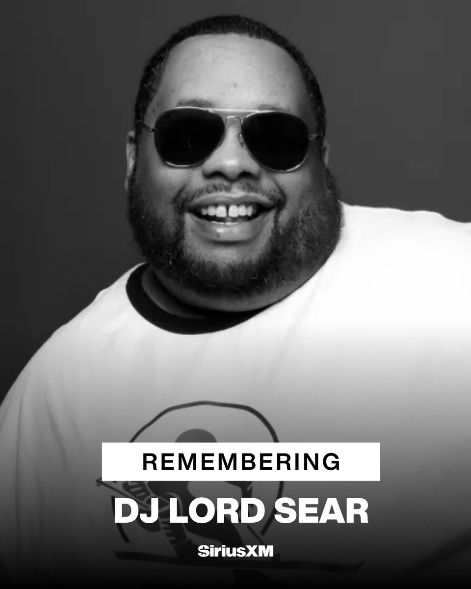 SiriusXM tweet media