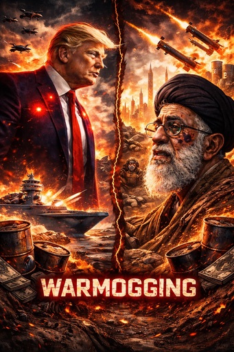 Alawy White tweet media