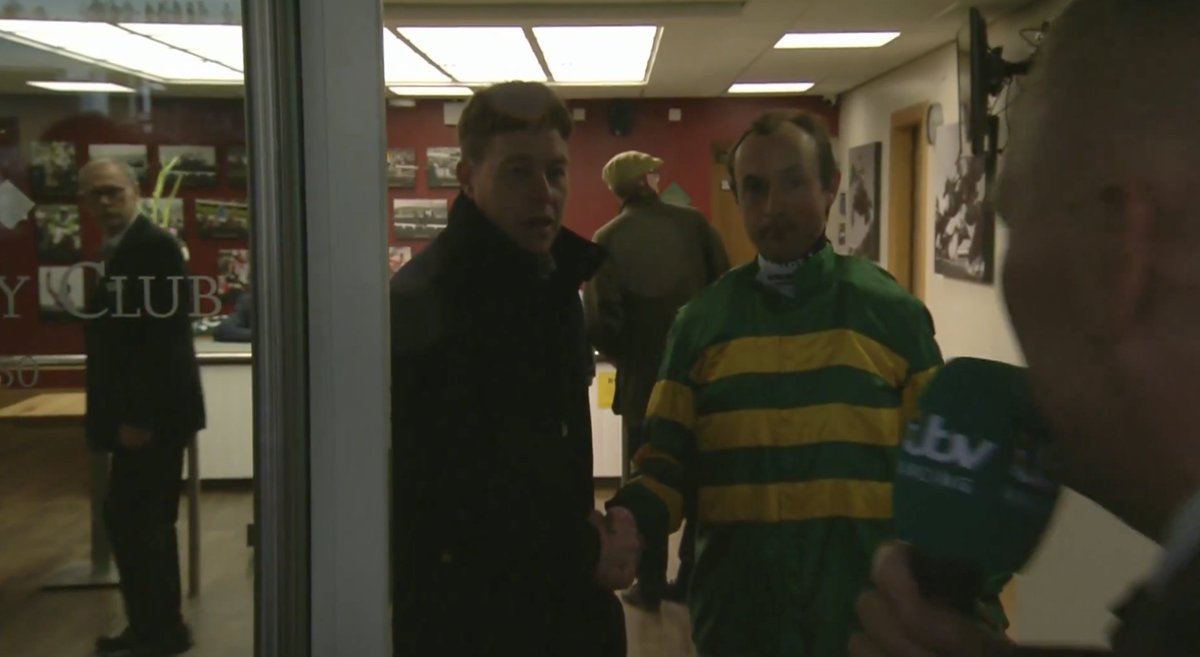 irishracing.com tweet media