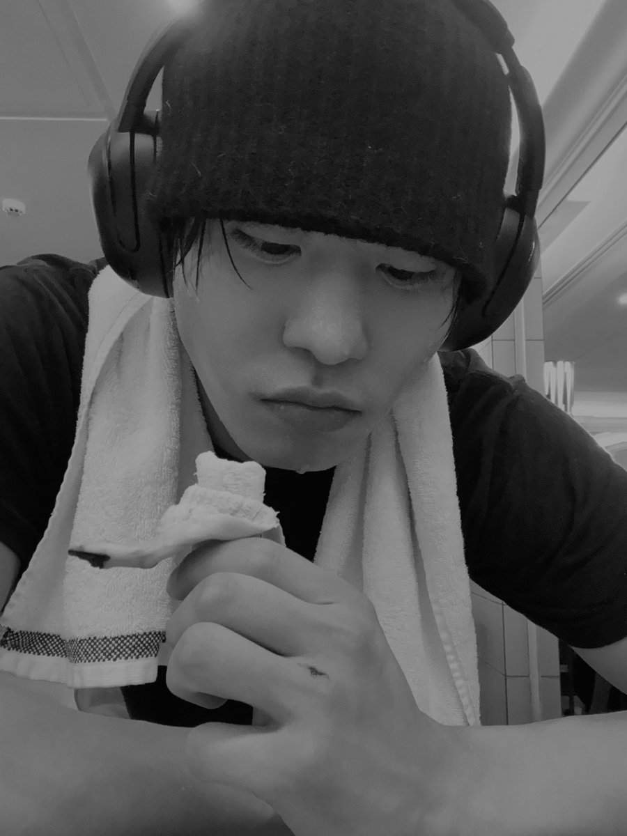 陳 𝐄𝐍𝐑𝐈𝐂𝐊. tweet media