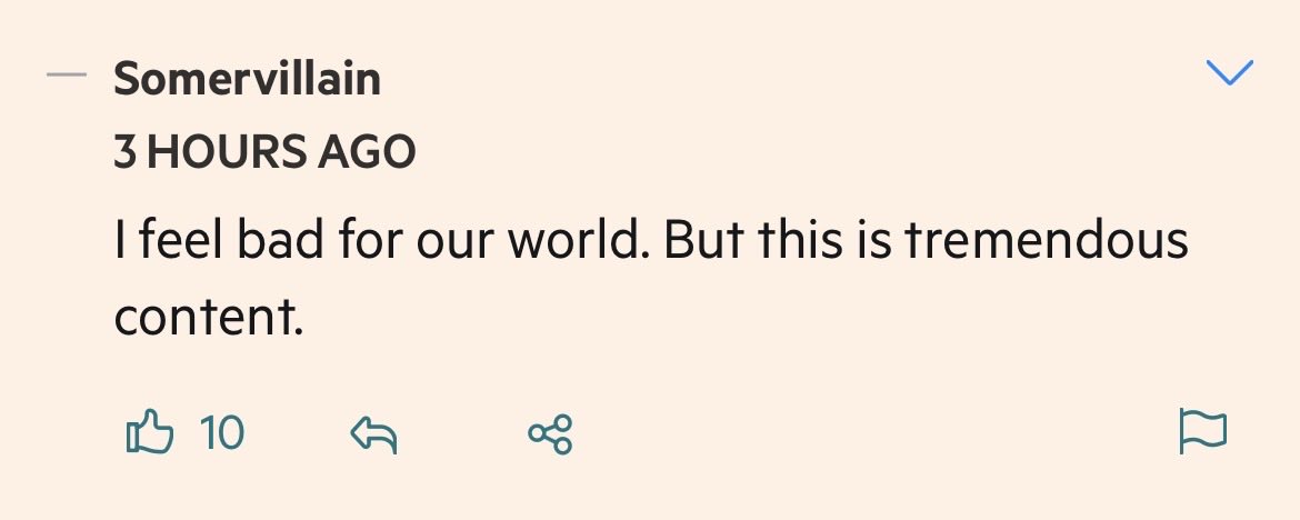 Robin Wigglesworth tweet media