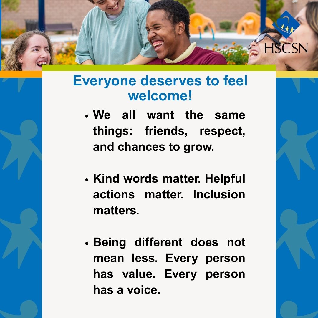 Health Services for Children with Special Needs tweet media