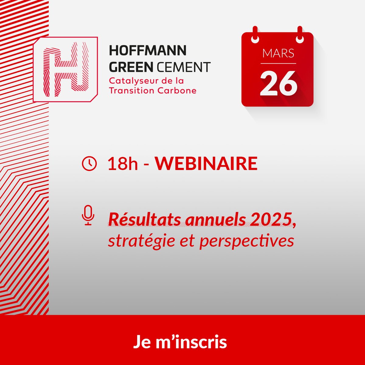 Direct Dirigeants tweet media