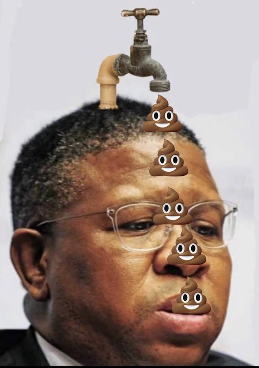 THEBIZKIT031's tweet photo. @MbalulaFikile @kalliekriel You seriously has shit for brains you are actually so dumb that a blunt nail is sharper then you. Your parents have failed you and us for putting your dumb black racist ass on this earth good lord. https://t.co/Q6870r45vH