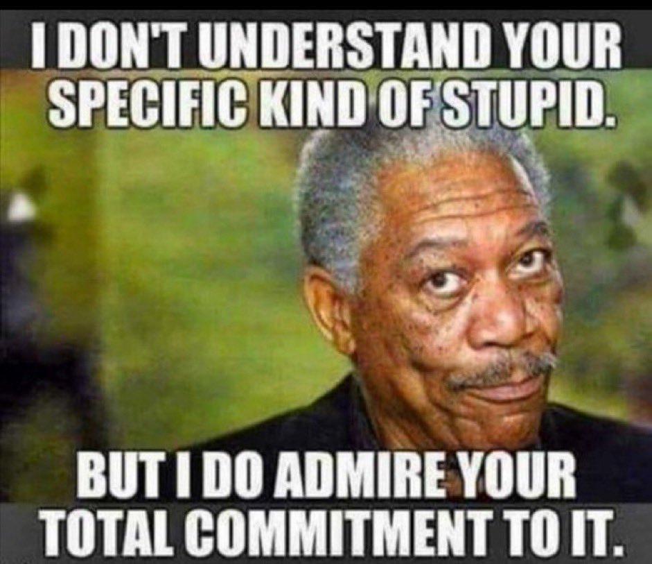 THEBIZKIT031's tweet photo. @MbalulaFikile @kalliekriel You seriously has shit for brains you are actually so dumb that a blunt nail is sharper then you. Your parents have failed you and us for putting your dumb black racist ass on this earth good lord. https://t.co/Q6870r45vH