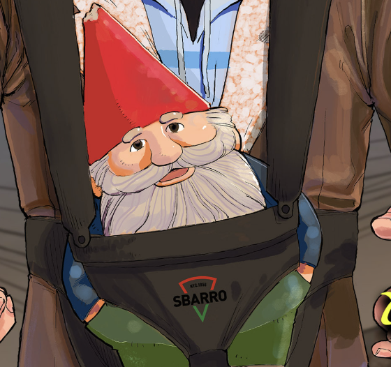 🫧 BENREY / RIVER 🦭 tweet media