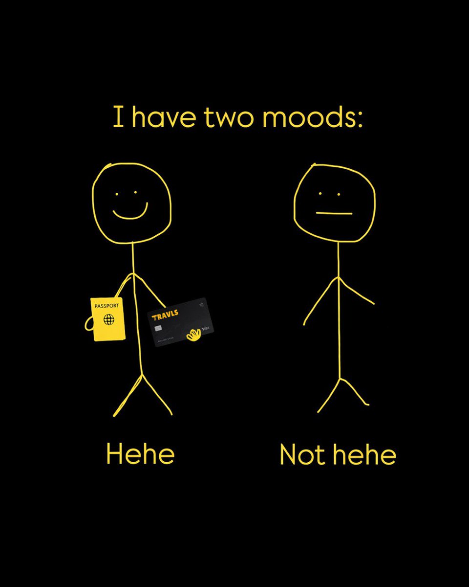 TRAVLS.IO tweet media