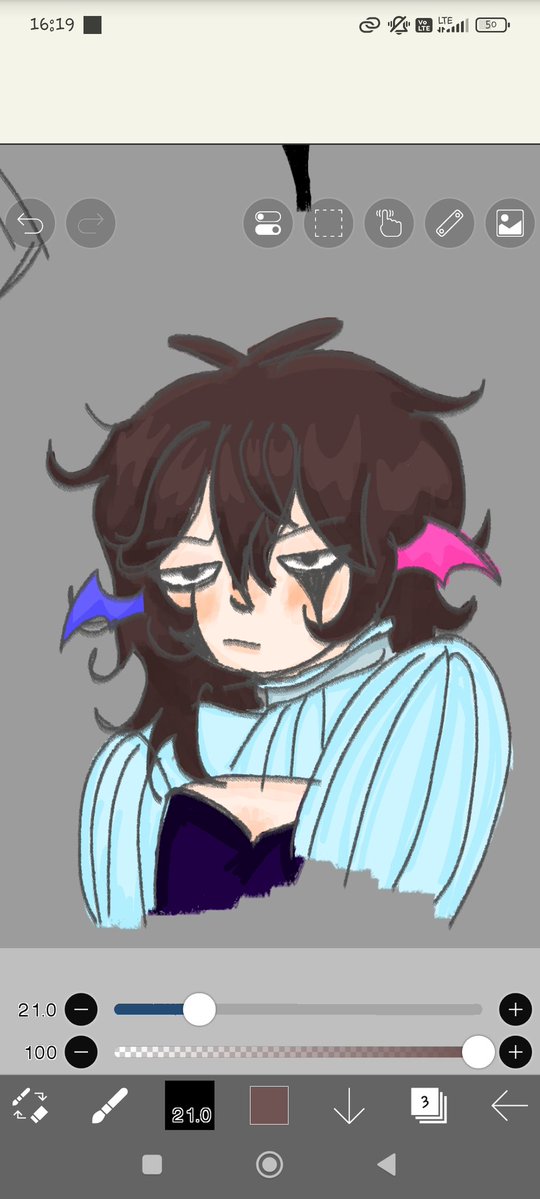 mikhail ⦻ tweet media