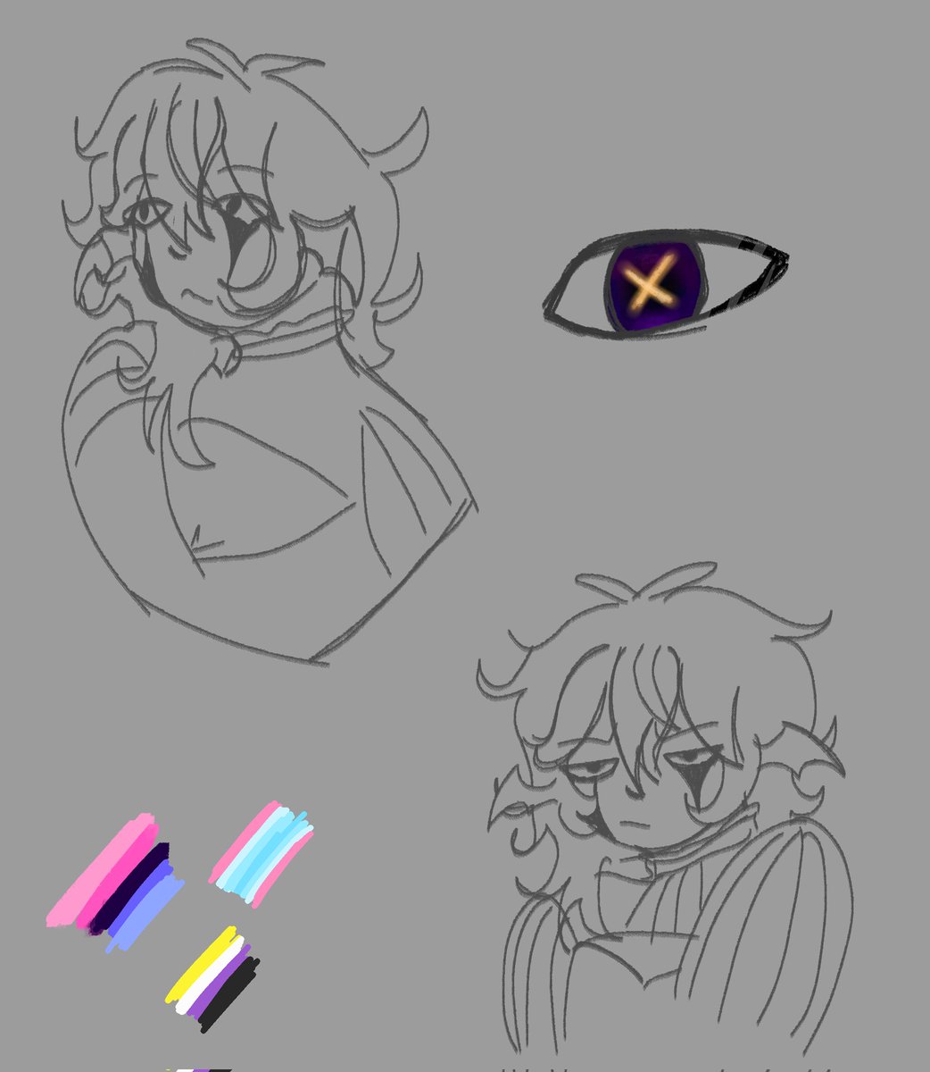 mikhail ⦻ tweet media