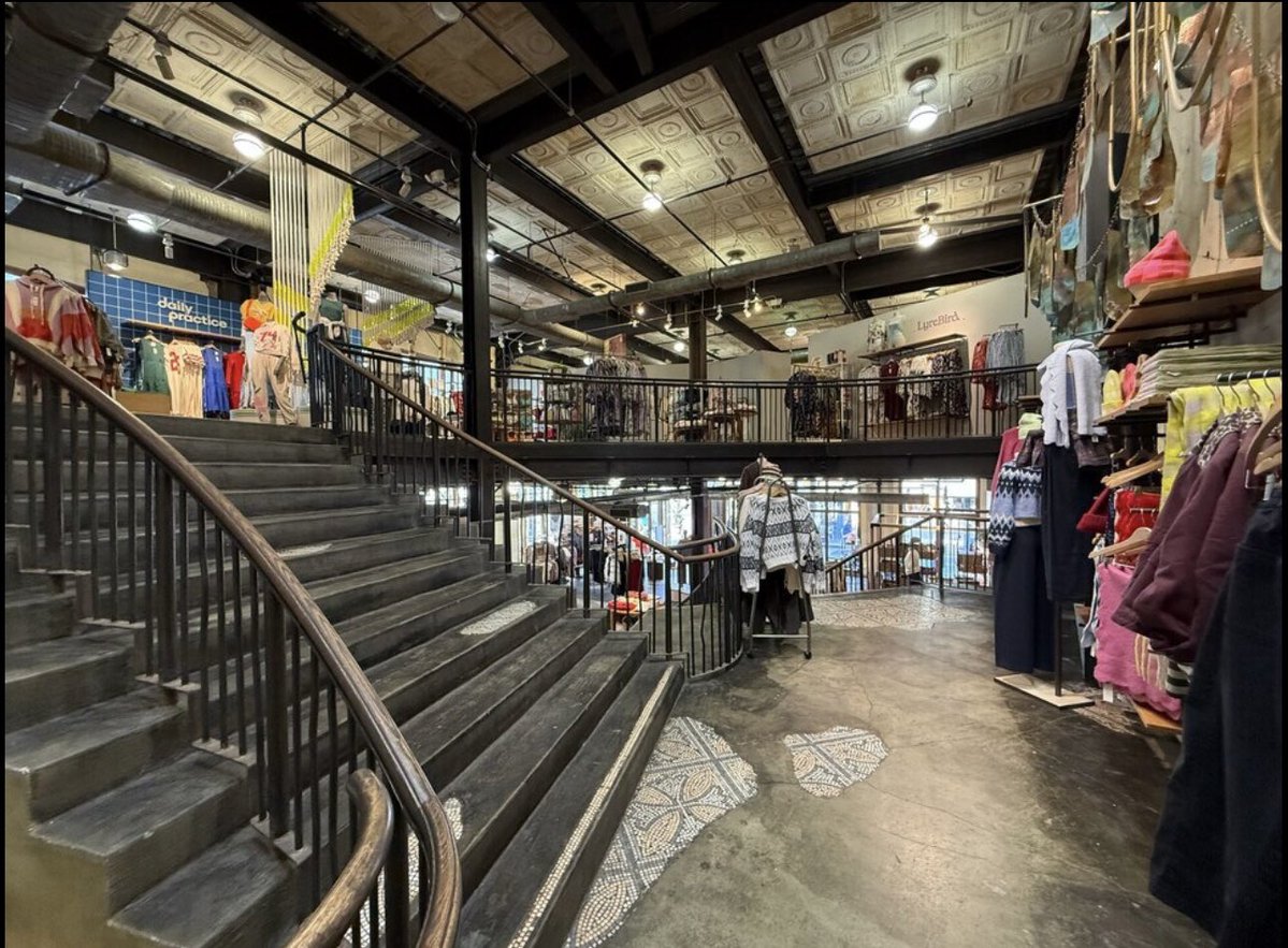 Gaby Schkud tweet media