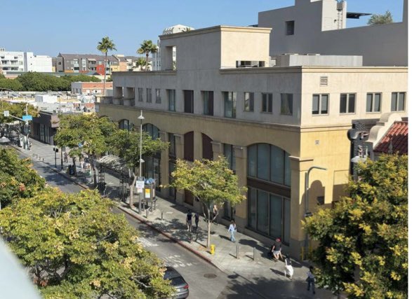 Gaby Schkud tweet media