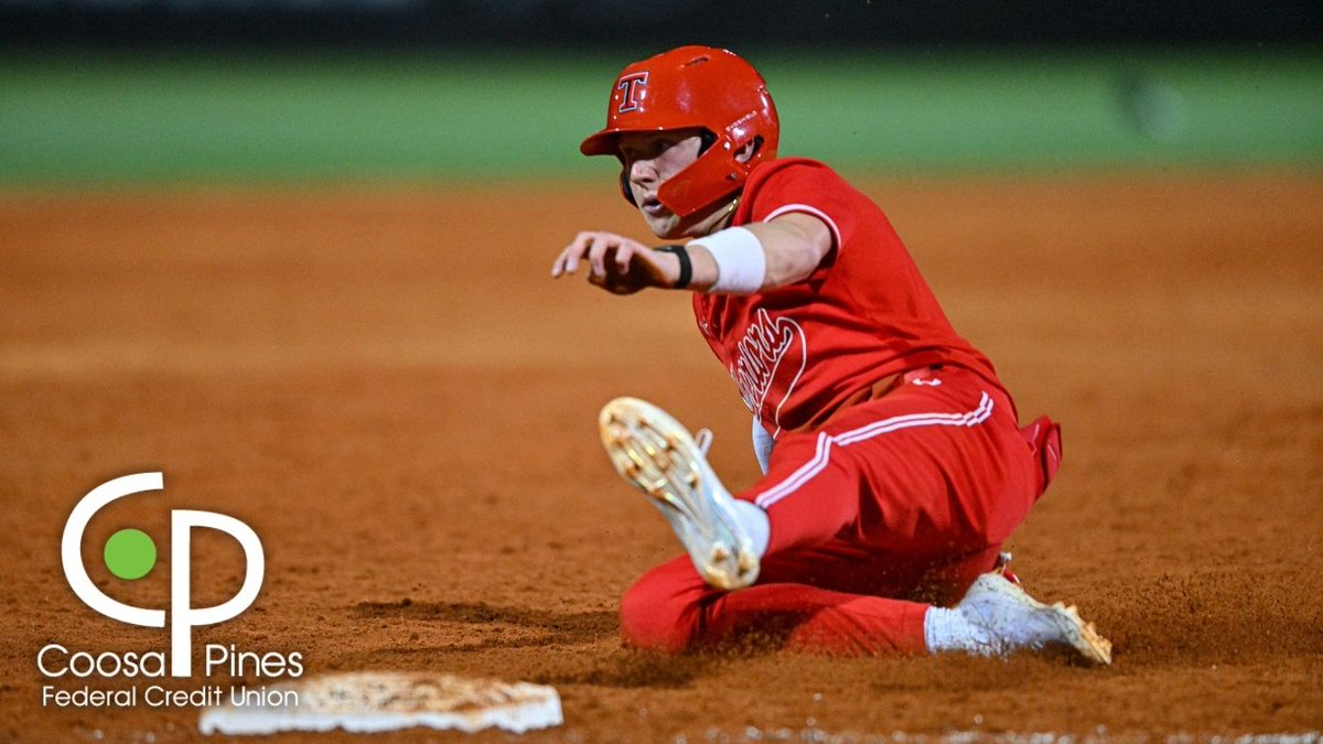 Tyler Raley tweet media