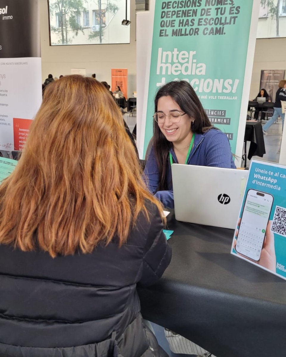 Intermedia tweet media