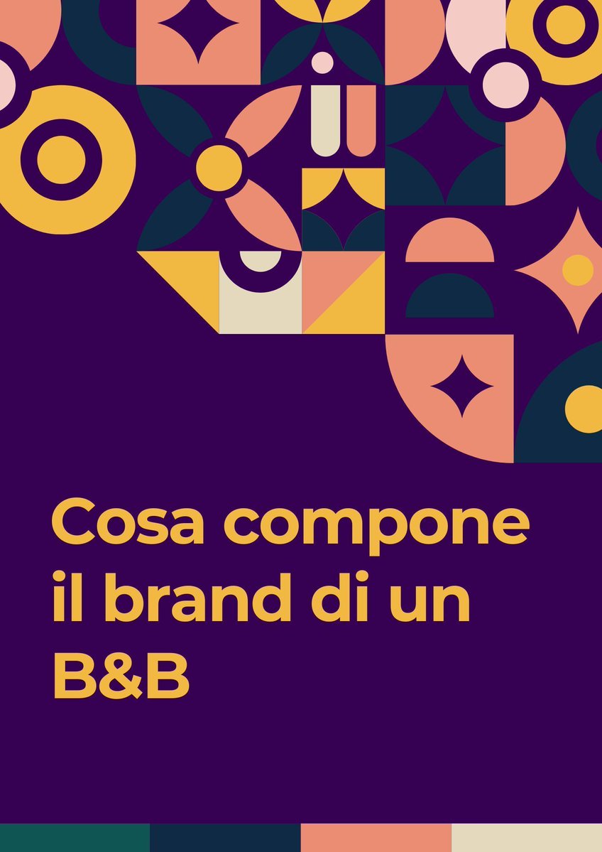 Web Crew tweet media