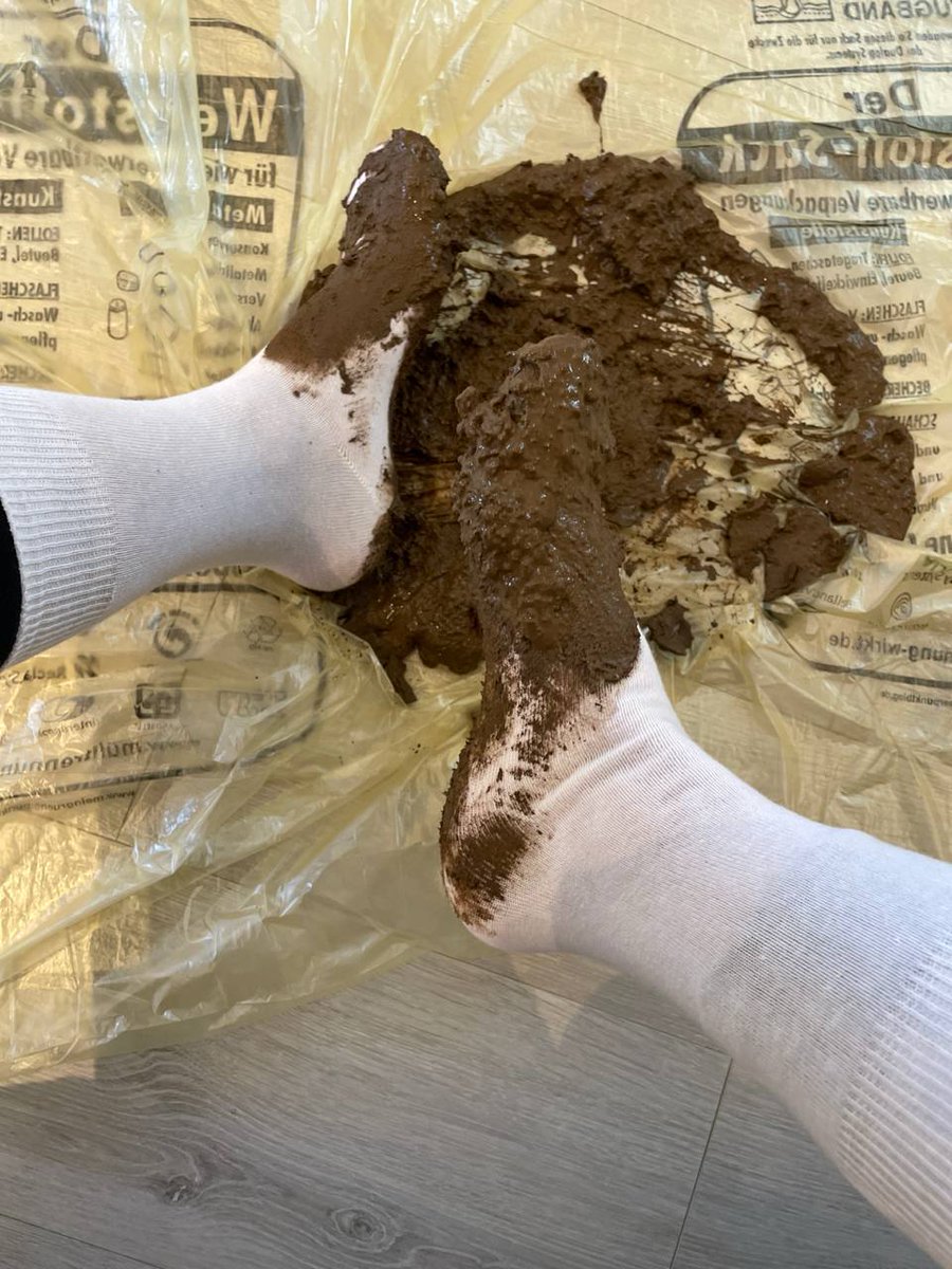 Pferdemädchen tweet media