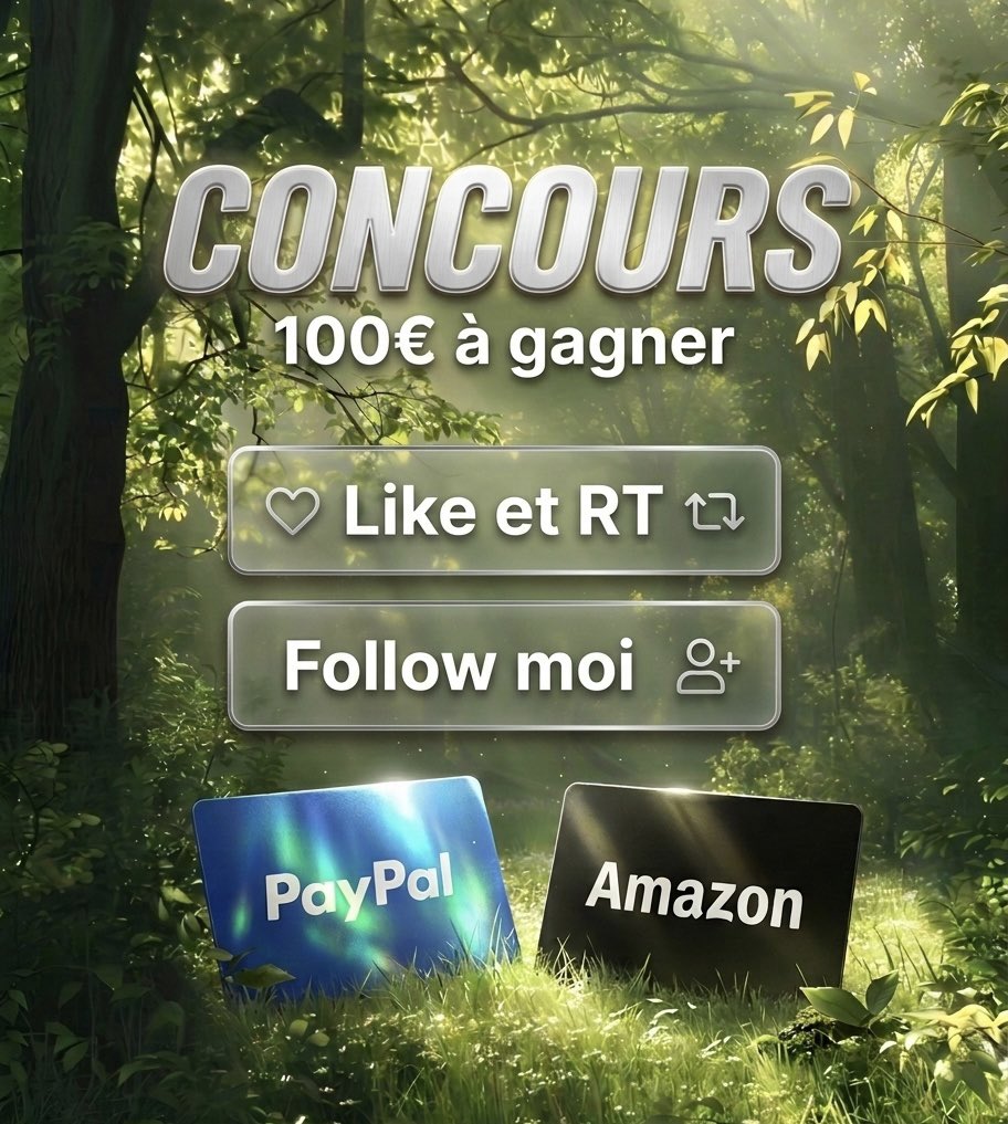 MONKEY.D.GRIMAL 🏴‍☠️ tweet media