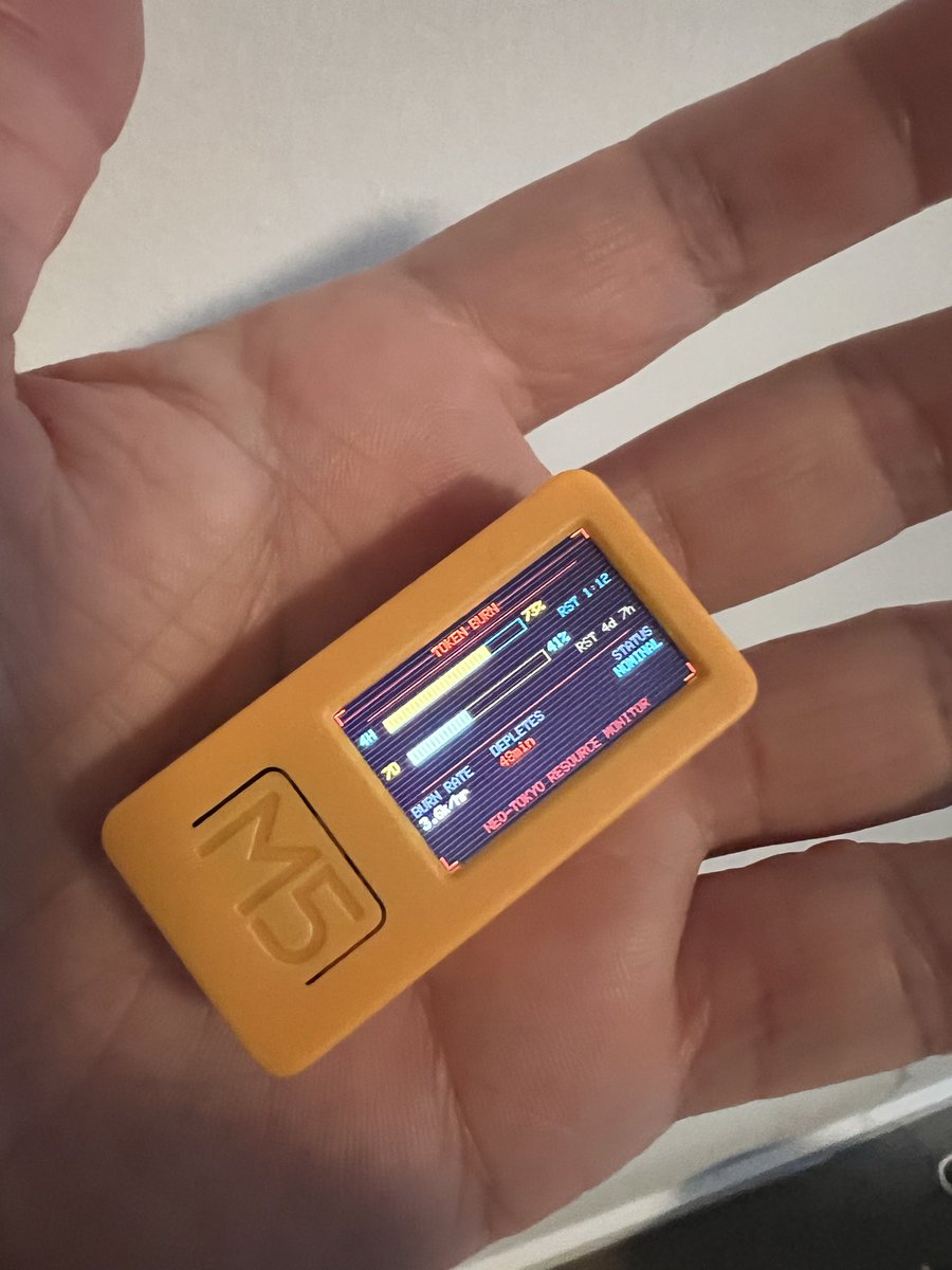 Magic Carpet 🇺🇸 tweet media