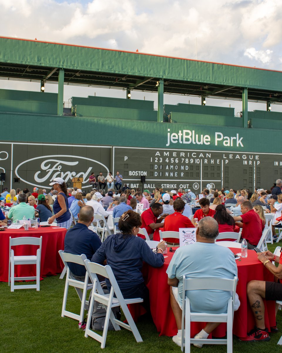 Golisano Children’s Hospital of Southwest Florida tweet media