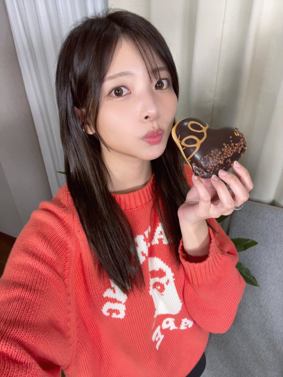 oshi_sen_aka_'s tweet photo. 【毎日ましろん】
3月12日「スイーツの日」
今日も1日お疲れさまです☺️
#西谷麻糸呂 @mashiron21
#麻糸呂しか勝たん
#麻糸呂可愛い
#スイーツの日
#の日シリーズ
#今日は何の日
#毎日ましろん https://t.co/0otm9yiPNn