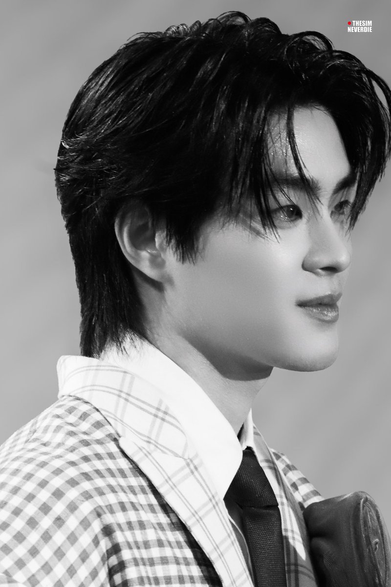 ซิมก้าด tweet media