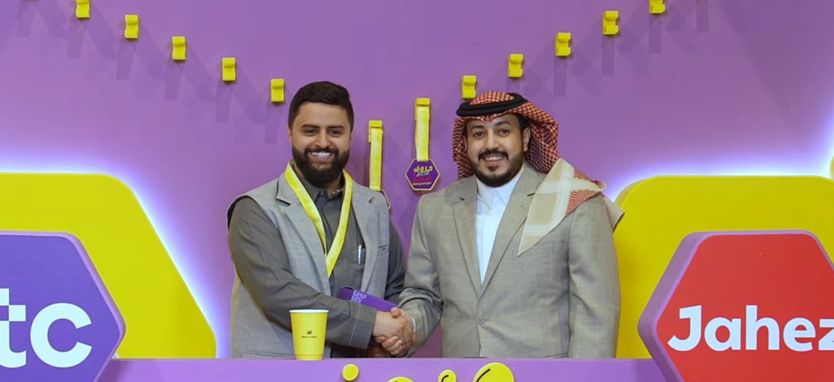 AS7 | NaifAlshehri ᴸᵛᴸ¹ tweet media