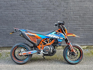 MotoPoint tweet media