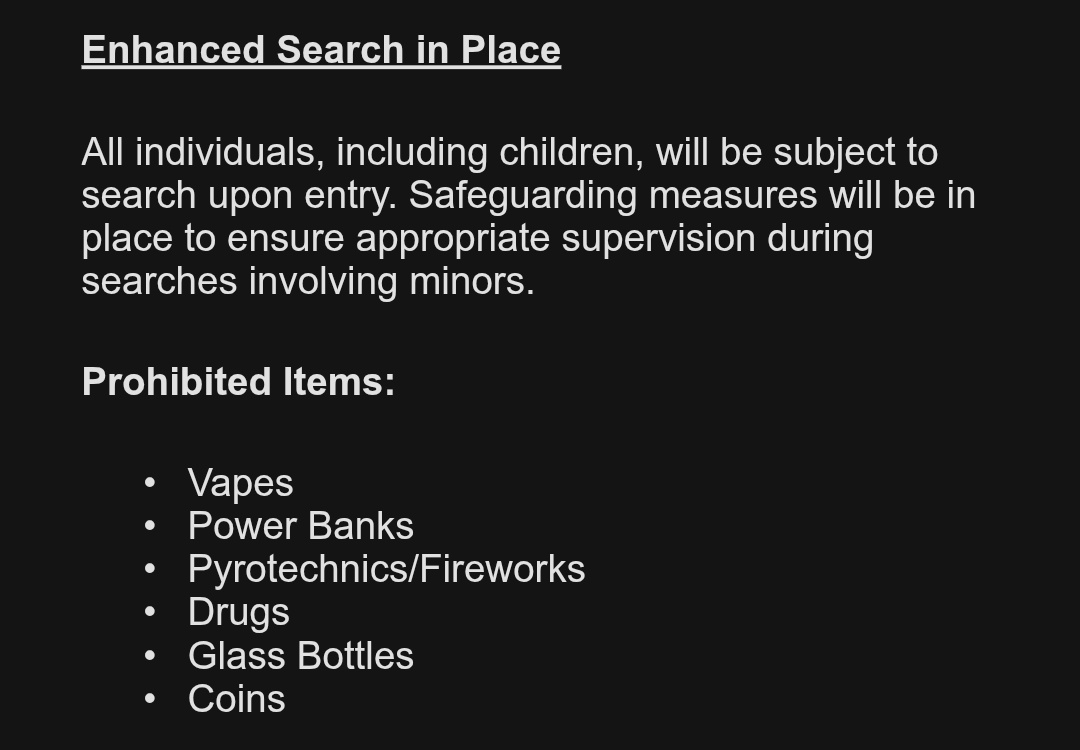 David Murray tweet media