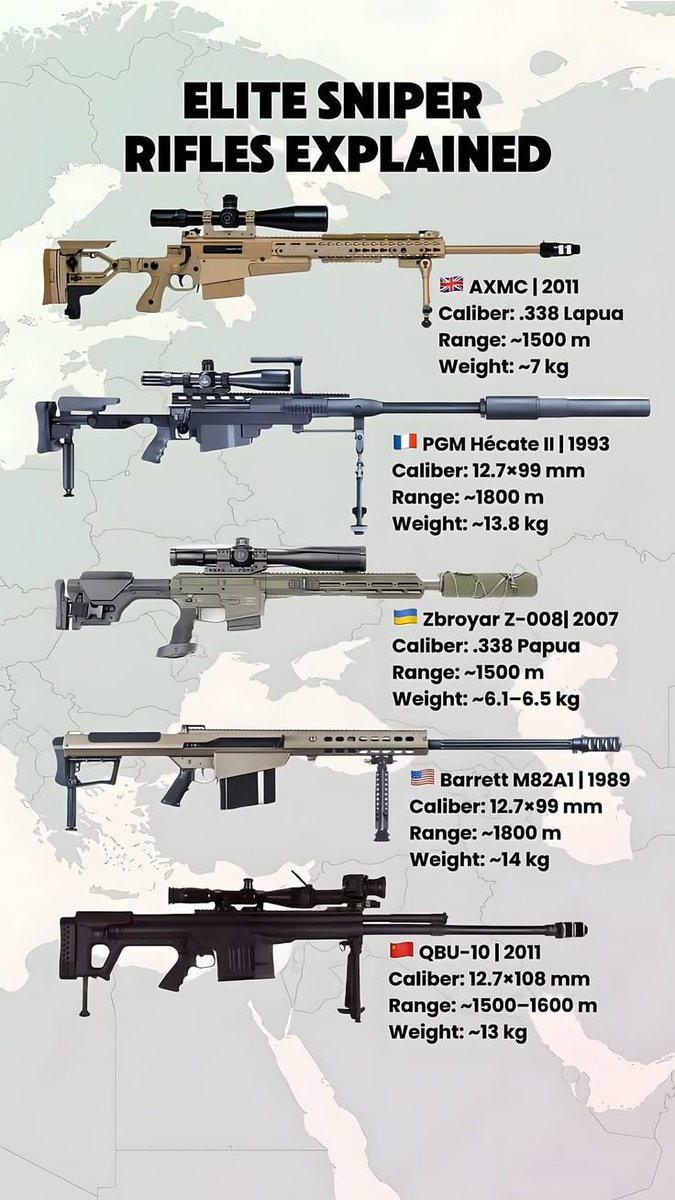 Gun Fanatics tweet media