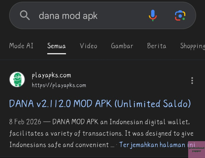 YAPPINGFESS tweet media