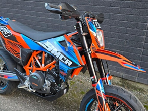 MotoPoint tweet media