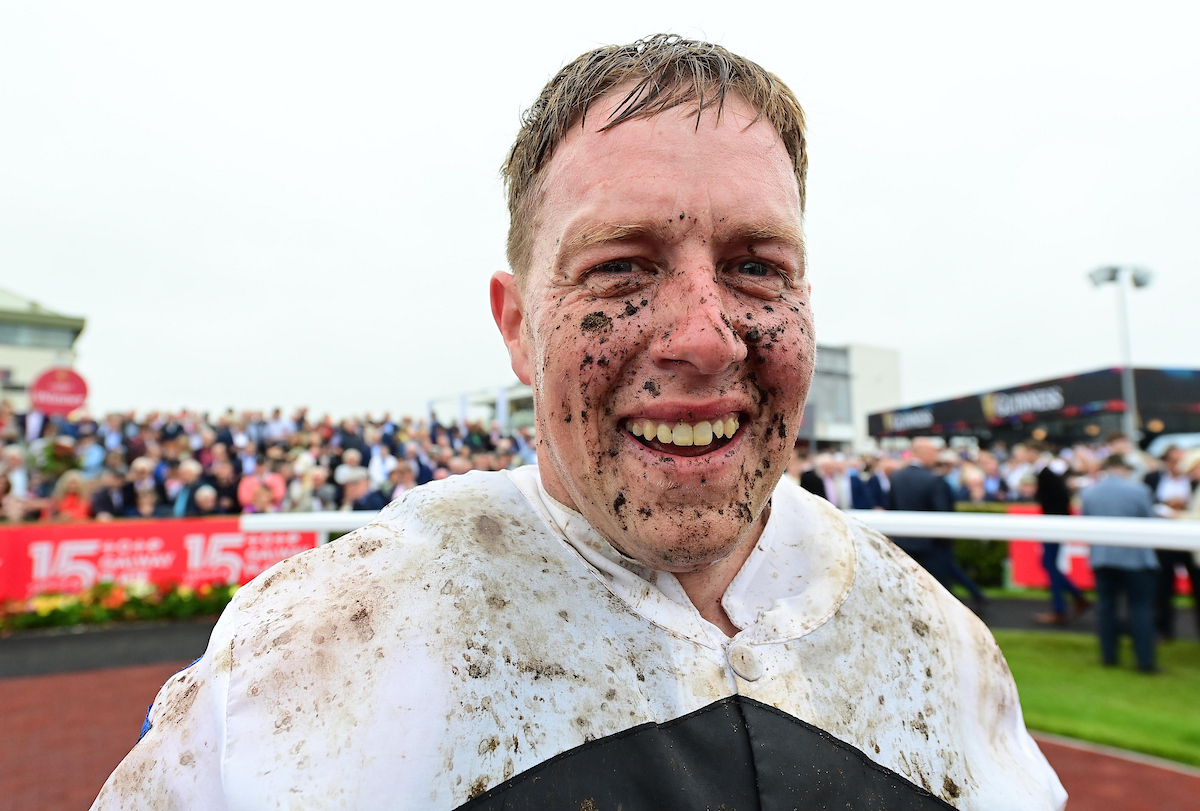 Racing TV tweet media