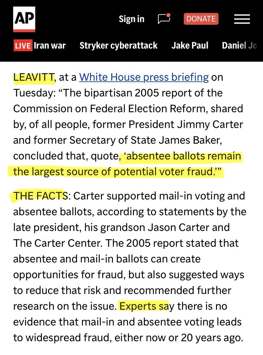 Pat Adams tweet media