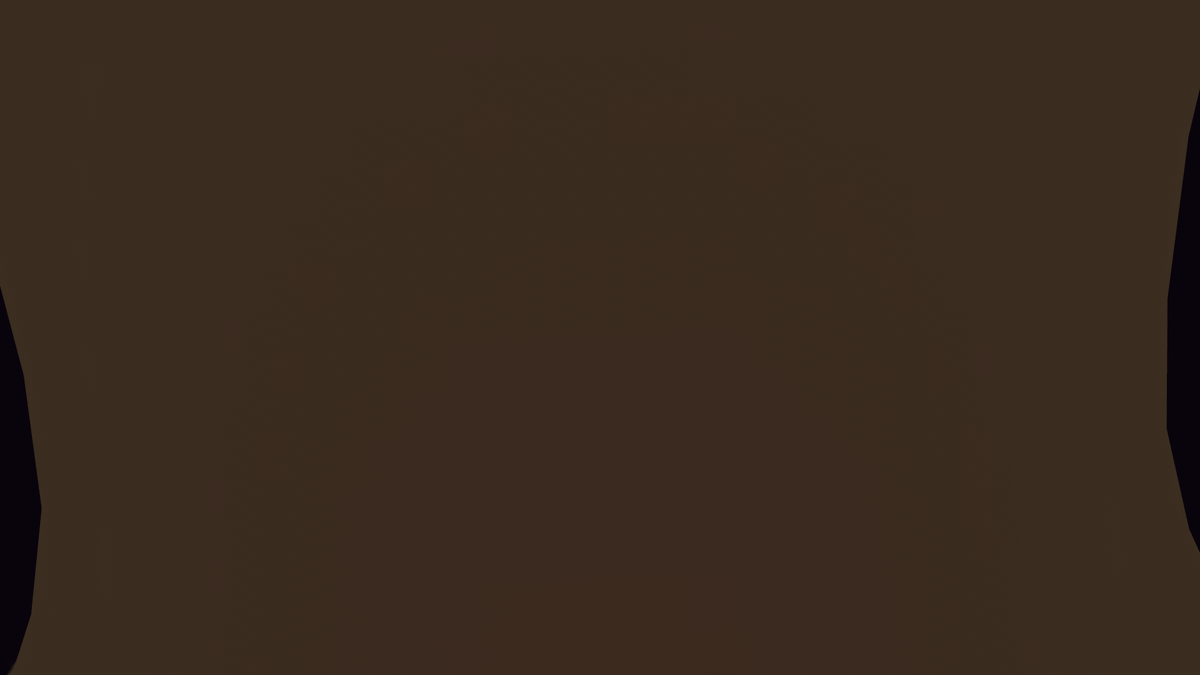 Ukute@VRC tweet media