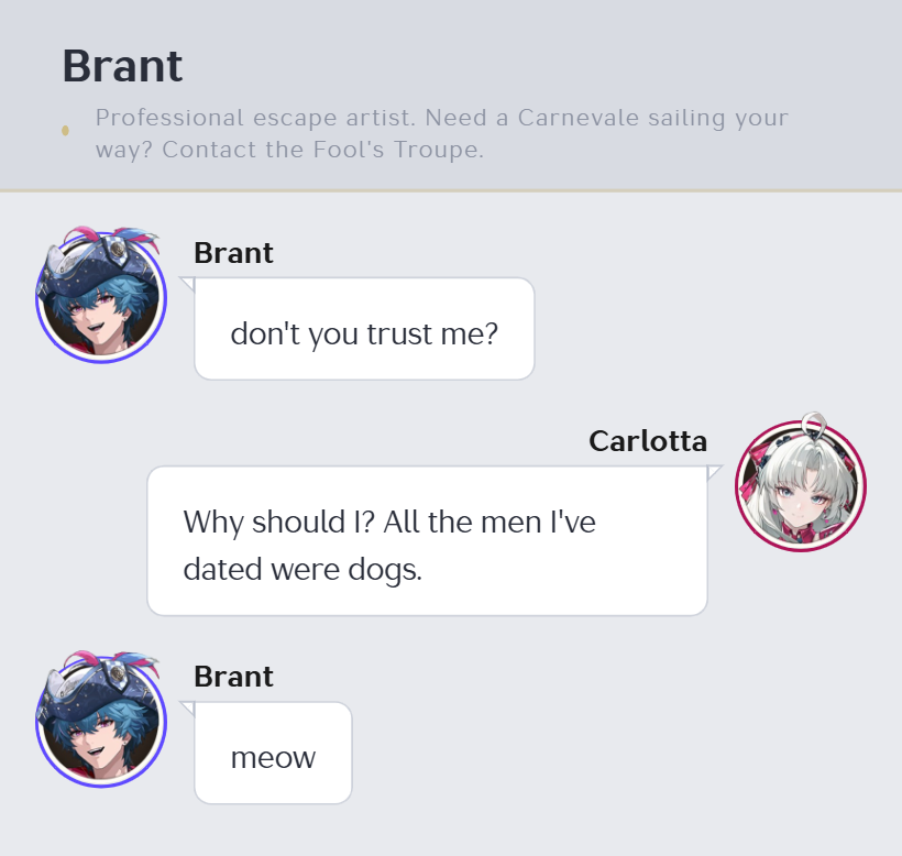 innrury (@innrur) on Twitter photo 