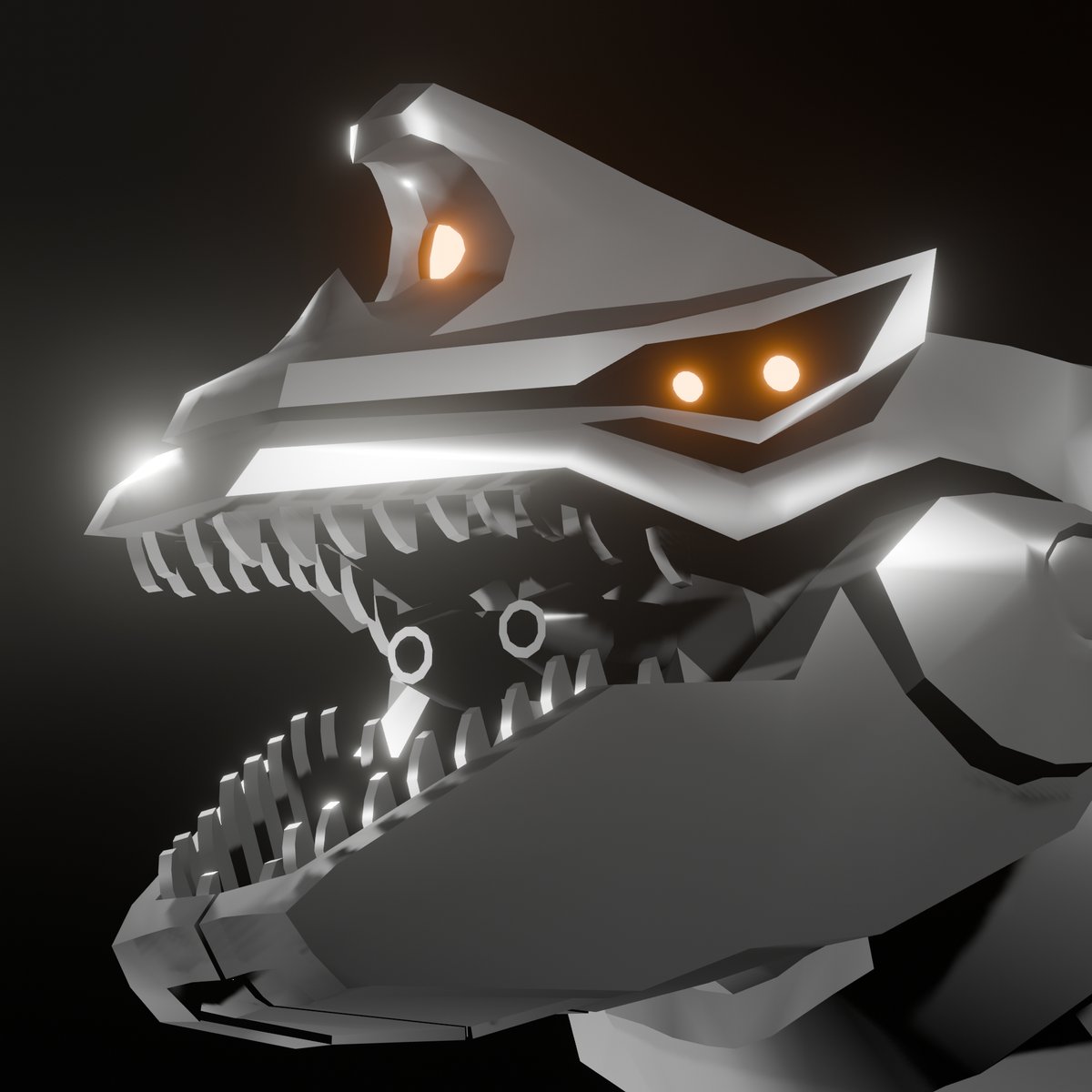 Gobrus🍉 tweet media