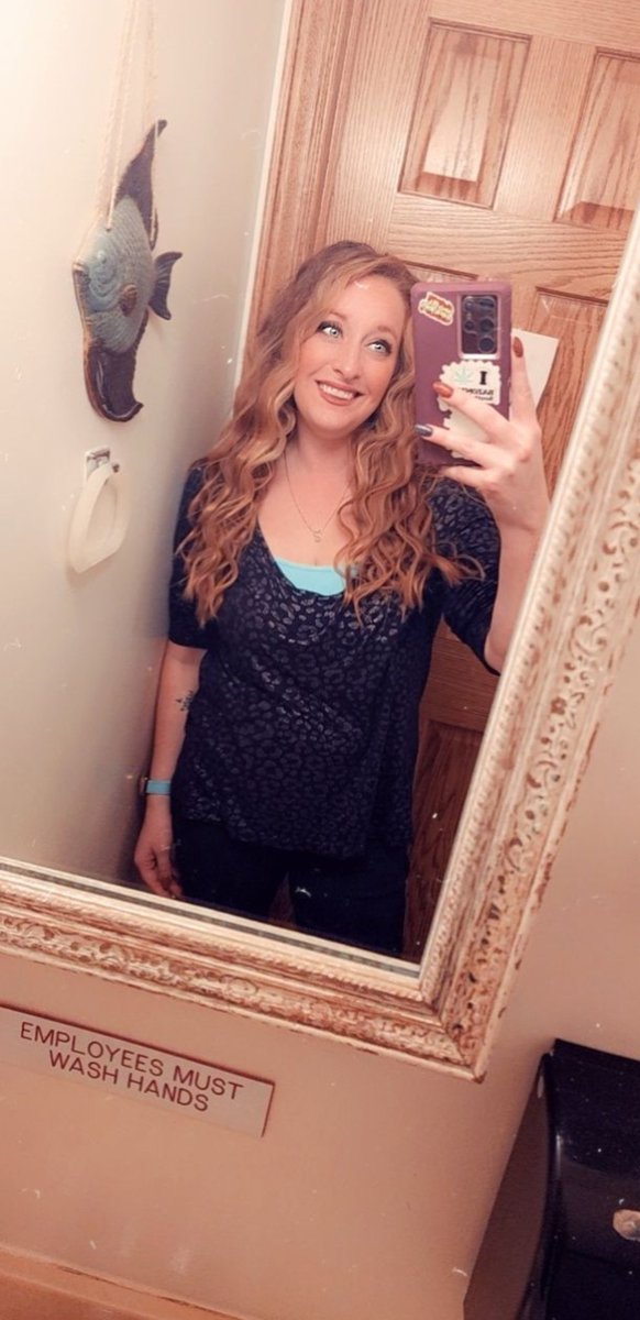 JohnDutton59852's tweet photo. #hotwife #MILF #Redhead #Michiganslut #Michigan Shared HotWife https://t.co/rGc6Bbvezl