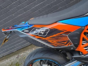 MotoPoint tweet media