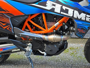 MotoPoint tweet media