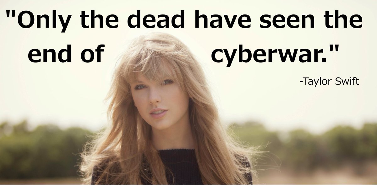 SwiftOnSecurity tweet media