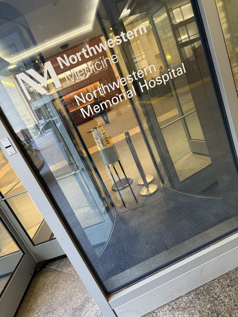 frank arko tweet media