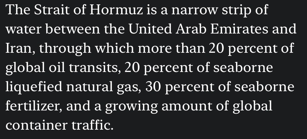 Derek Thompson tweet media